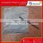 for engine parts KTA19 3057139 push rod 205492