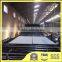 acoustic mineral fibre ceiling tiles