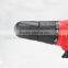 battery drill 18V Li-ion Cordless Drill GCD18DU1 DEKO