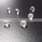 Rod spherical lens,BK7 rod lens