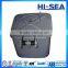 Quick Action Weathertight Steel Small Size Hatch Cover Type C