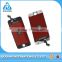 High quality 3.5 inch for iphone 5s logic board repair
