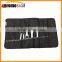 Hardware tools Roll Plier Screwdriver Tool bag