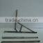 Square Window Friction Stays With Good Price And Good Quality