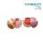 FB0213 2015 Girls Cute Lip Balm Ball