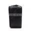 Carrying bag for Syma X5C X5 Quadcopter Drone Bag RC Helicopter Toy