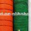 PE Shading Net & Agriculture shading Net & anti-bird net