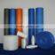 fiberglass mesh /fiberglass product