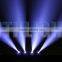 beam 300 moving head