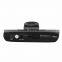 2.7 inch 1080P Super HD Generalplus 2159 GPS Car DVR Camcorder Driving Recorder