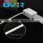 JHC 230V 3000W 500 BfH short wave infrared emitter for PET blowing machines