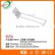 L Style Multi Size Metal Curtain Hook