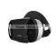 Baofeng Mojing-4 Android 4.0 VR Headset 3D Glasses For IOS Androi phone Virtual Reality 3D Private Theater + Bluetooth Gamepad