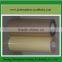 Woodfree self adhesive stick paper with Bv certification,customized