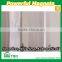 Stylish Magnetic Soft Screen Door Curtain