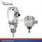 FineTek Thermal Dispersion Flow Switch water flow switch flow measurement