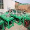 Pully type wire drawing machines made in china hot sale