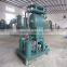 Double-infrared Liquid Level Sensor, Transformer Oil Insulation Oil Filtration Machine