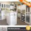 2016 Hot Selling Product Walk In Cheap Folding Wardrobe