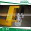 2000kg Standard Semi Electric Pallet Jack Manual Scissor Forklift Drum Lifter Jual Hand Stacker Pallet Jacks