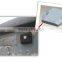 Passive rfid Anti Matel tag
