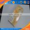 wow!! wood color aluminium tubing supplier in Foshan city / aluminium profile with ceramic color / aluminium profile wood color