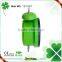 fashion Mini alarm clock digital clock for sale