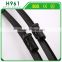 High Quality special wiper blade for New Magotan~H961