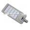 300W High brightness led street light 3030 300W Street LED Light