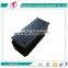 Wholesale flexible Custom FRP Plastic Road Driveway Drainage Grates Gully Gratings drainage grating road grate