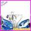 Wedding Crystal Gift or Home Decorations Exquisite Crystal Swan