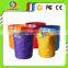 5 Bags kit Bubble Hash Ice Bags Herbal Extractor Bag Kit