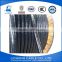 4*4mm2- Building construction steel-tape armoured Power Cable AL conductor XLPE Insulated PVC Sheathed -YJLV22