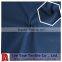 88% polyester thermolite 12% lycra jersey fleece fabric with permanent wicking and warming