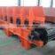 conveyor feeder, apron feeder for gold mining equipment