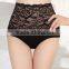 Sexy Lace Seamless Ultra-thin Sexy Woman in Panty Images Breathable Women Brief Underwear