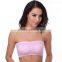 Hot New Fun, Sexy Female Underwear / Bra Lovely the Lady Wrapped Chest Wholesale/sexy Underwear