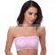 Hot new fun, sexy female underwear / Bra lovely the lady wrapped chest wholesale/sexy underwear