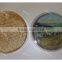 New Zealand Honey Comb_Natural Honey Comb 100g