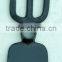 garden hoes fork with high quality and widely exported