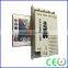 hot sale full color rgb led controller