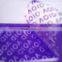 Guangzhou factory high quality adhesive labels for bottles self adhesive labels stickers