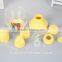 European First Rate Non Spill Baby Bottle Training Cup Bpa Free