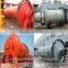 Henan Zhongke Easy To Maintain Saving Fanction Ball Mill
