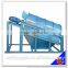 stone crushing screening plants/stone trommel vibrating screen/stone screening plants