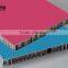modern exterior wall cladding building materials exterior wall panels