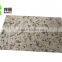 2014 New Building Material Bathroom Ceiling Cladding Board Decorative Wall Panels
