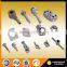 OEM service of high pressure die casting products