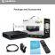 Himedia Android 5.1 OS 4K KODI APP Hi3798CV200 OTT Box Quad Core Android Box Internet TV Set Top Box