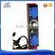 Automatic Tyre Vulcanizing Equipment For Truck Tire